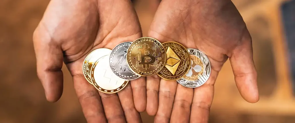 criptovalute