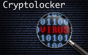 cryptolocker