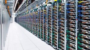 datacenter