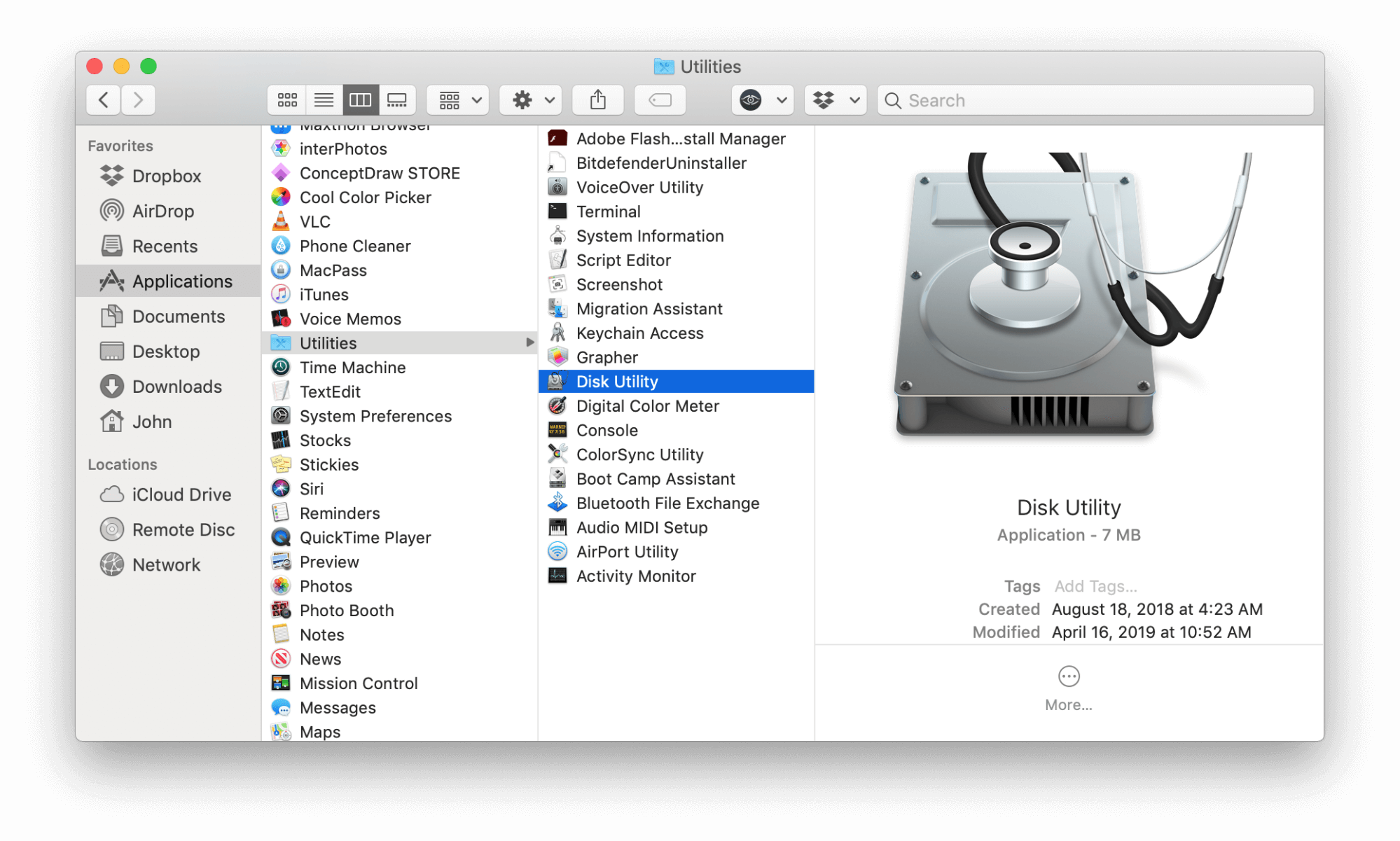 disk-utility-app-on-your-mac