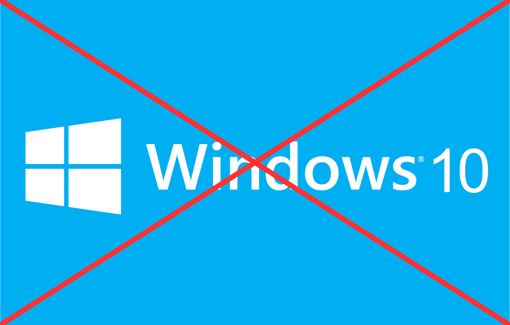 Microsoft fine windows 10
