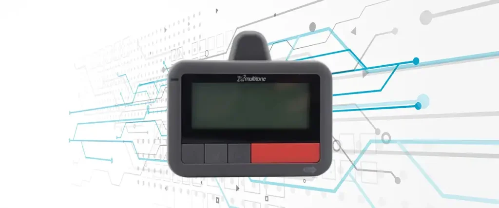 ekotek ekosecure