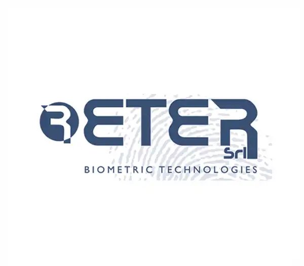 eter logo