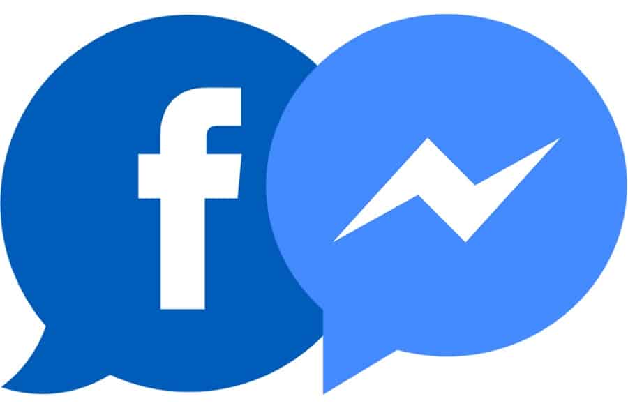 Come Avviare una Conversazione Segreta con Facebook Messenger  --- (Fonte immagine: https://osatech.ch/wp-content/uploads/fb_rev.jpg)