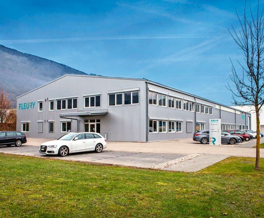 fleury bienne, balerna, condizionatori, climatizzatori