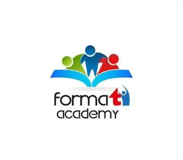 formati academy logo