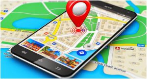 google maps novità news osatech