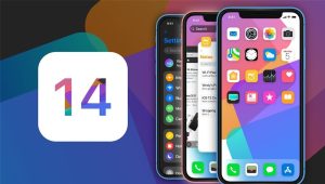 IOS 14 IPHONE COMPATIBILI, aggiornamento news osatech