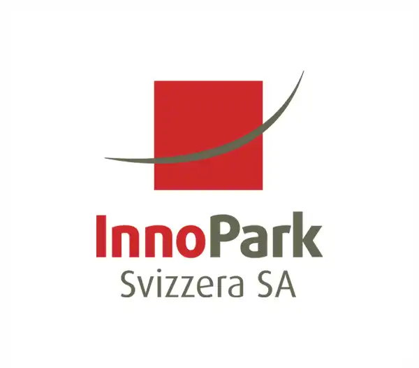 innopark logo