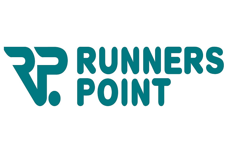 logo runnerspoint