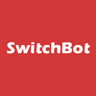 switchbot apparecchi domotica