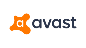 news avast antivirus osatech vendita dati utenti