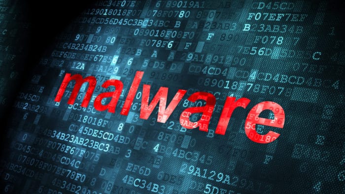 malware nei siti web news osatech