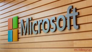 microsoft aggiornamenti covid19 news importanti