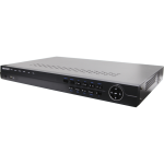 nvr hikvision palazzo minerva lugano osatech