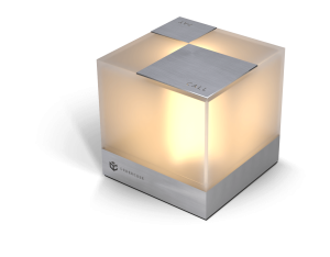 ordercube