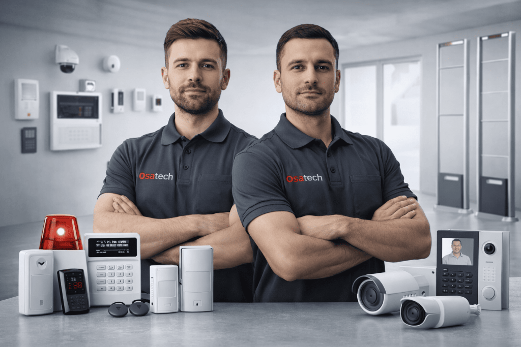 allarmi con e senza filo, allarmi per casa e azienda, sistemi antifurto, sistemi anti taccheggio, Porte a bussola, bussole di sicurezza, sistemi di controllo accessi, tornelli classici, tornelli automatici, accessi varchi, speedgate, Videocitofonia, videocitofoni, videosorveglianza, telecamere