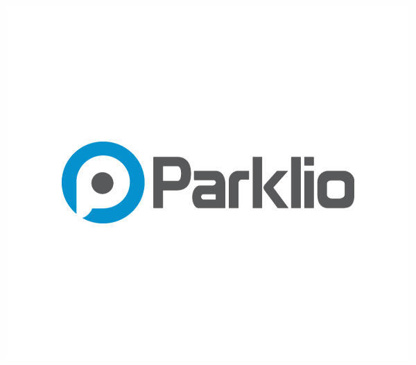 parklio logo