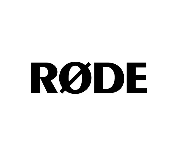 audio rode