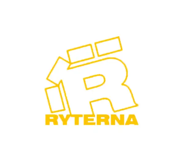 ryterna logo