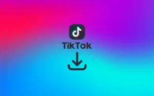 Scaricare video da TikTok