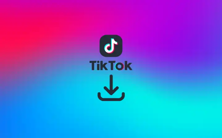 Scaricare video da TikTok