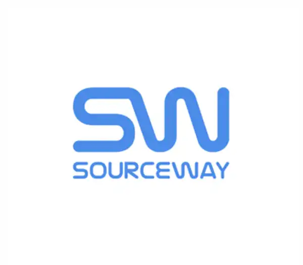 sourceway logo