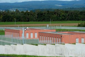 swift Diessenhofen pagamenti