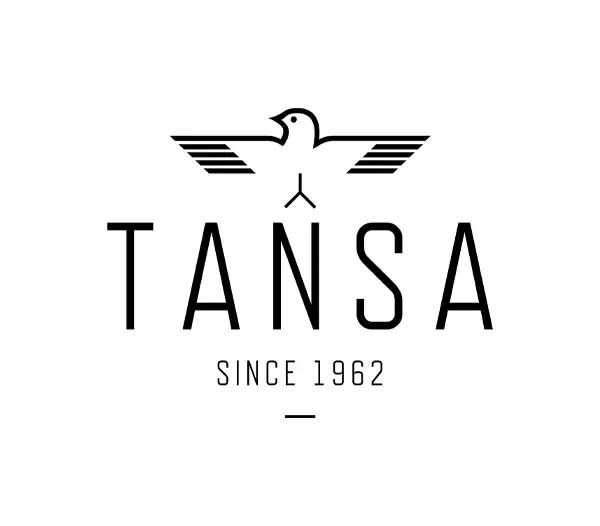 tansa logo