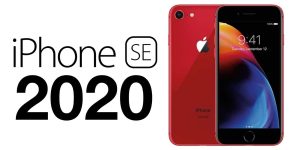 iphone se 2020 news cellulari osatech