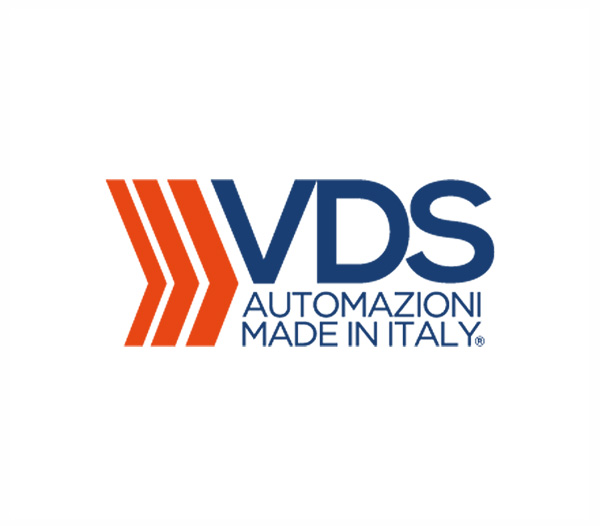 vds logo