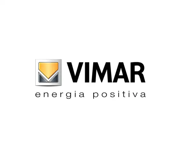 logo vimar