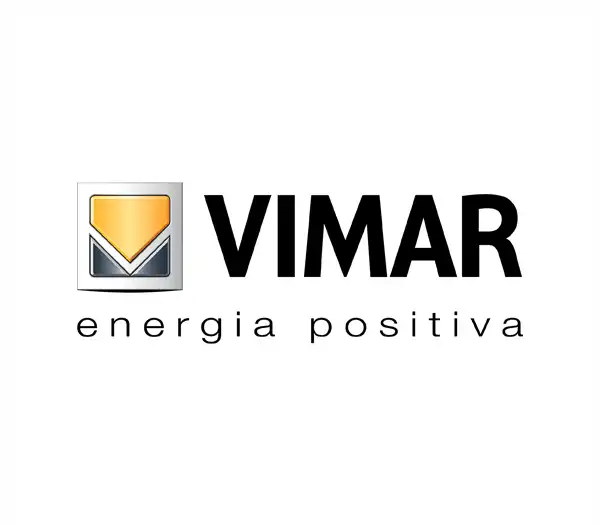 vimar logo