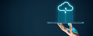 Servizi cloud