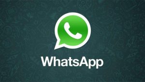 WHATSAPP: COME SPIARE GLI AMICI