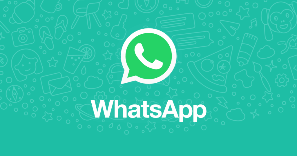 taglio smartphone whatsapp