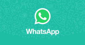 taglio smartphone whatsapp