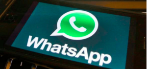 WHATSAPP: COME NASCONDERE LE CHAT