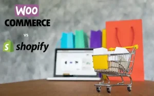 woocommerce-vs-shopify