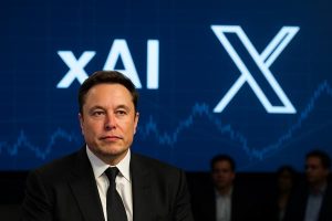 Xai Intelligenza artificiale